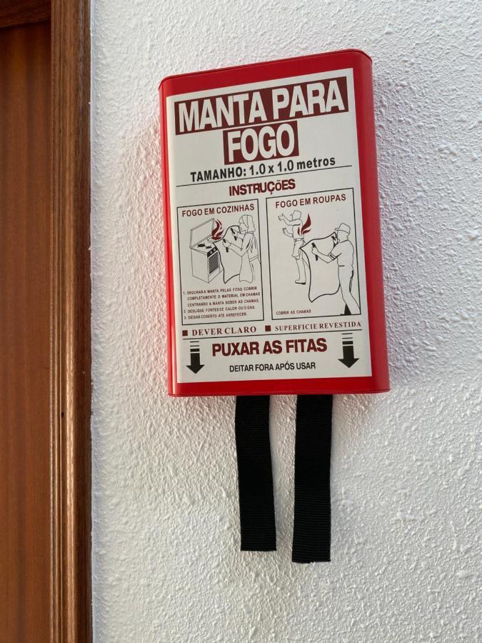 Casa Da Praia Na Torre Castelo アルマカオ・デ・ペラ エクステリア 写真