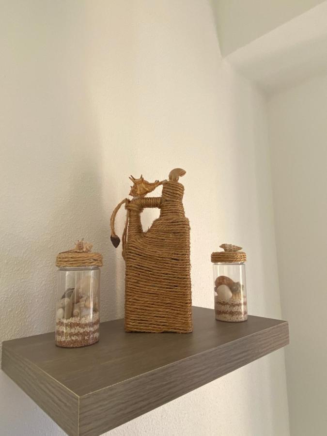 Casa Da Praia Na Torre Castelo アルマカオ・デ・ペラ エクステリア 写真