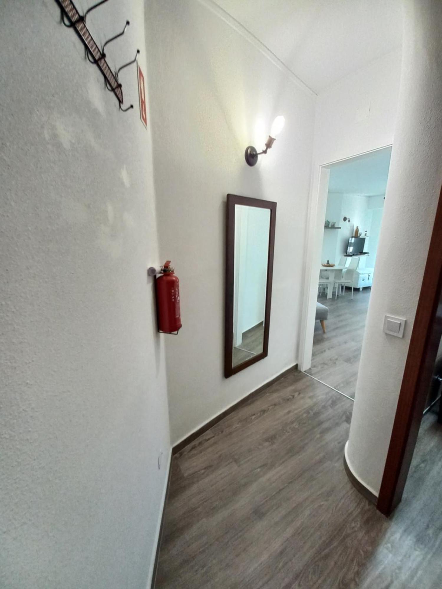 Casa Da Praia Na Torre Castelo アルマカオ・デ・ペラ エクステリア 写真
