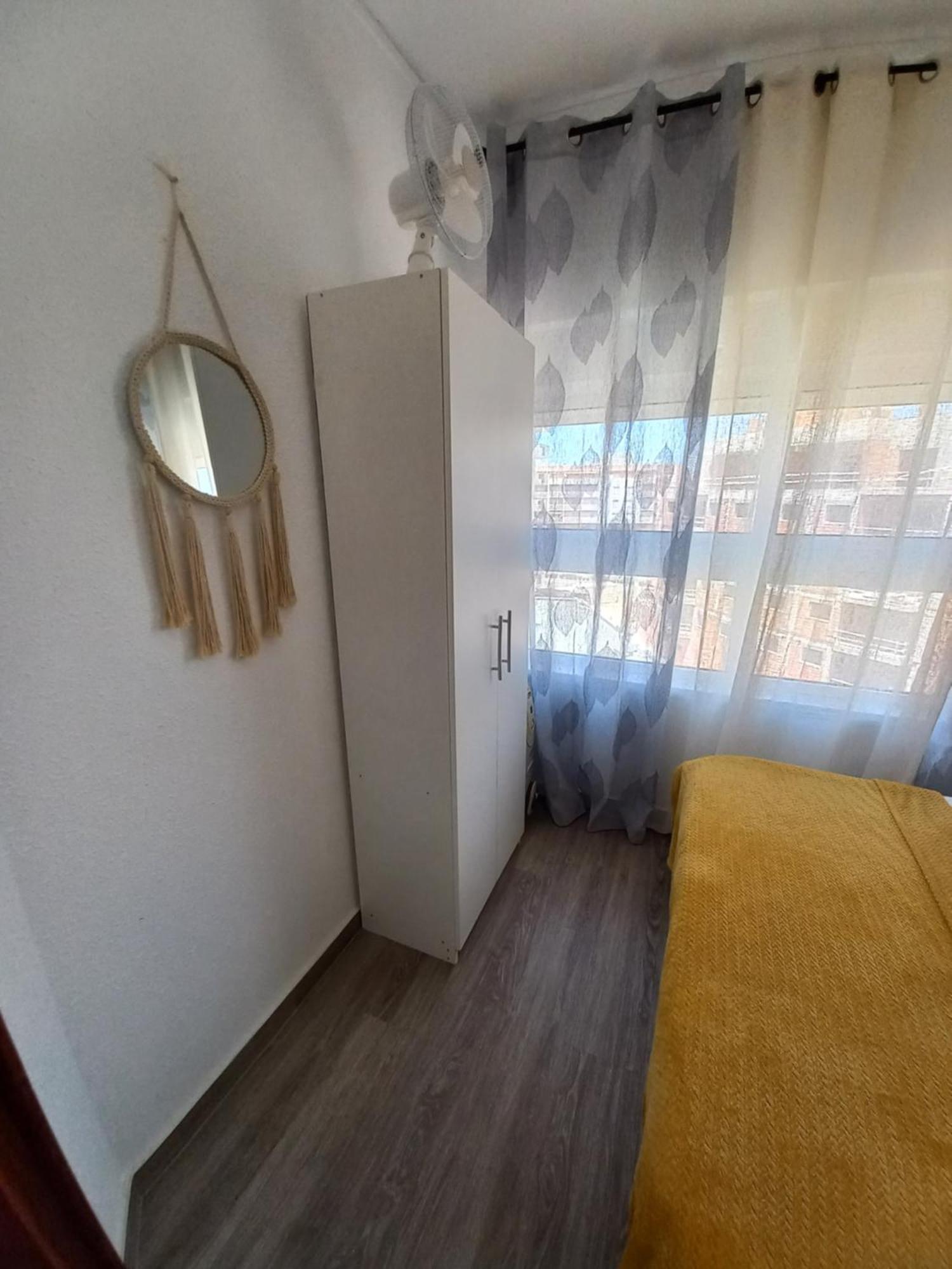 Casa Da Praia Na Torre Castelo アルマカオ・デ・ペラ エクステリア 写真