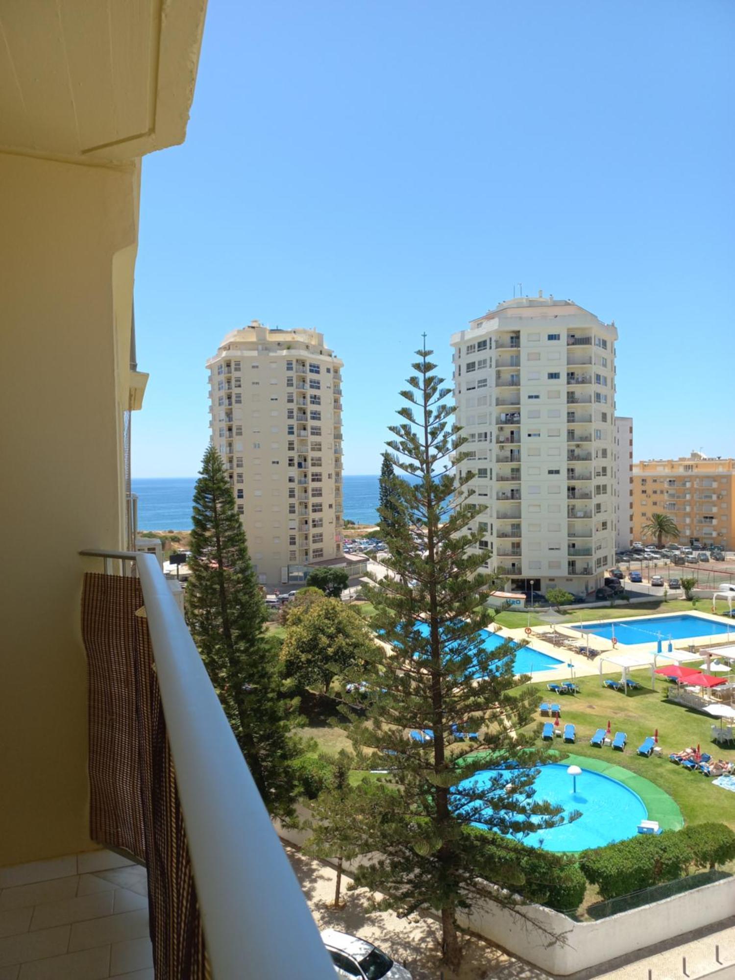 Casa Da Praia Na Torre Castelo アルマカオ・デ・ペラ エクステリア 写真